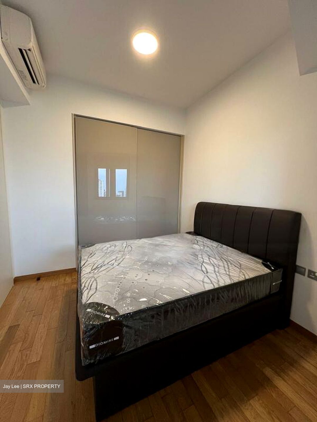 Duo Residences (D7), Apartment #456564881